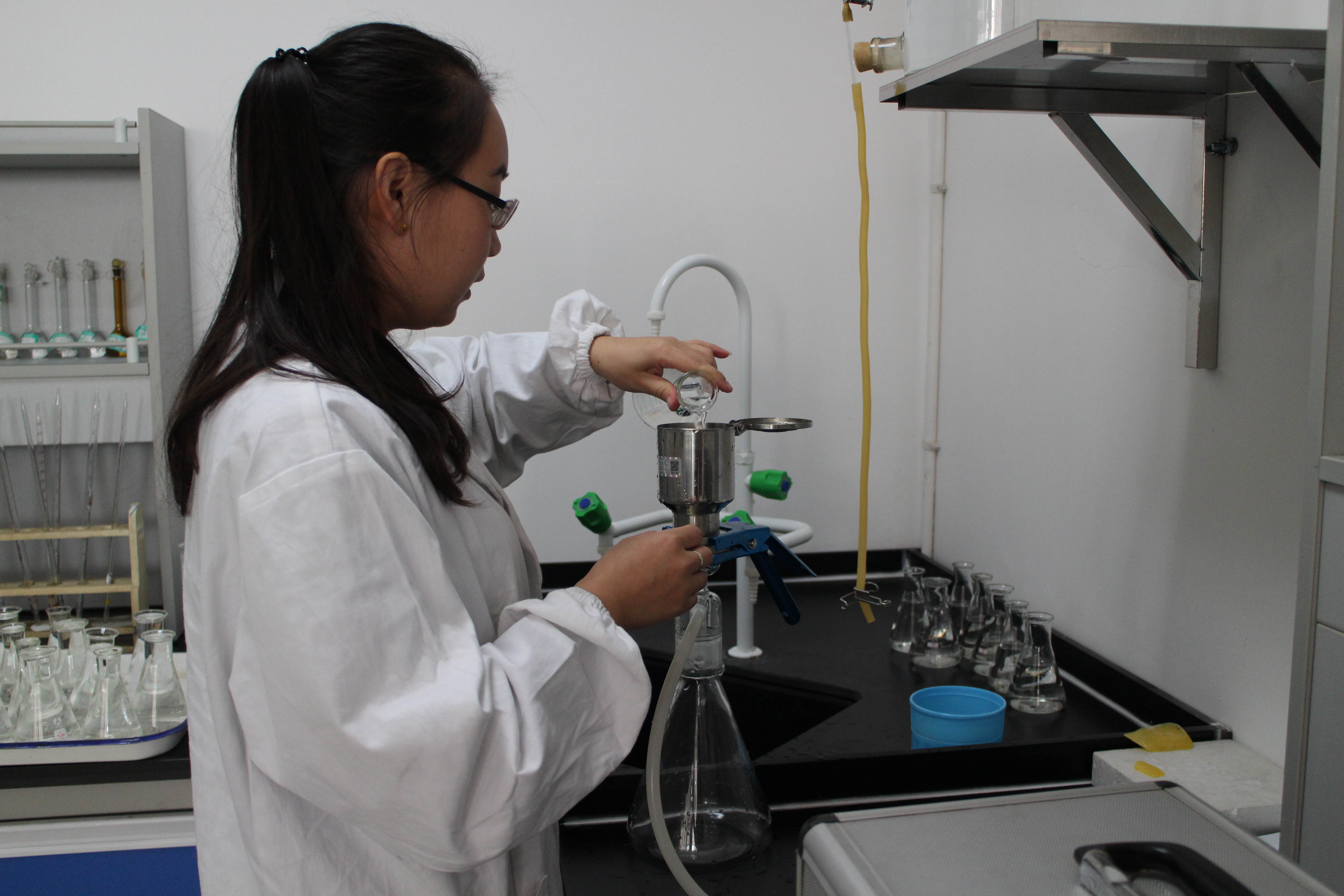 水質檢測4.jpg 水質檢測4.jpg