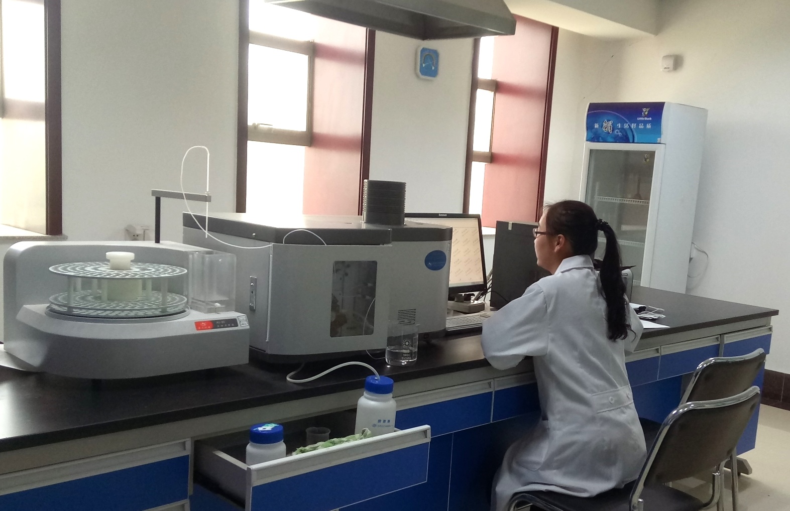 水質檢測5.jpg 水質檢測5.jpg