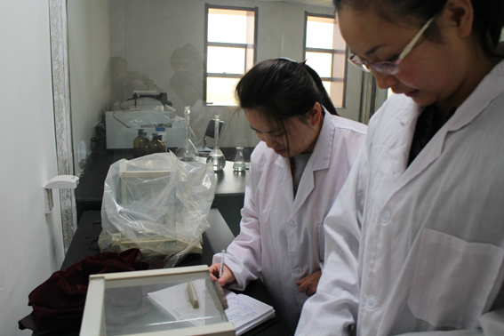 水質檢測6.jpg 水質檢測6.jpg