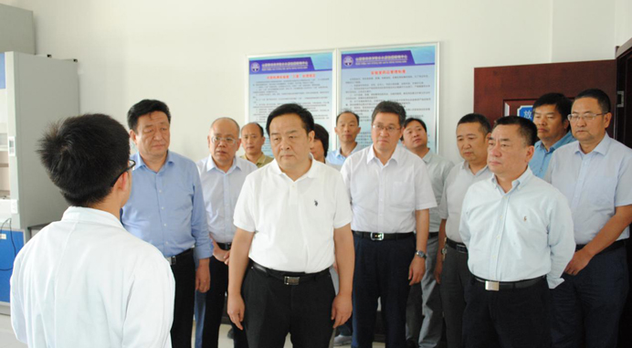 圖片1.692.jpg 圖片1.692.jpg