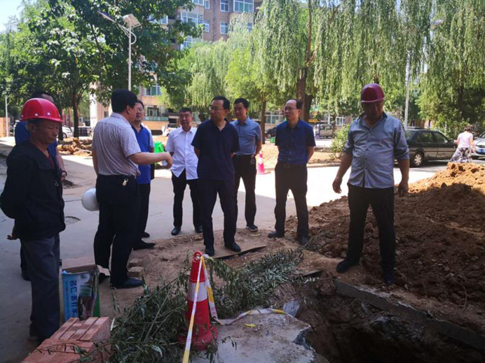 692副市長范建民“三供一業”1.jpg 692副市長范建民“三供一業”1.jpg