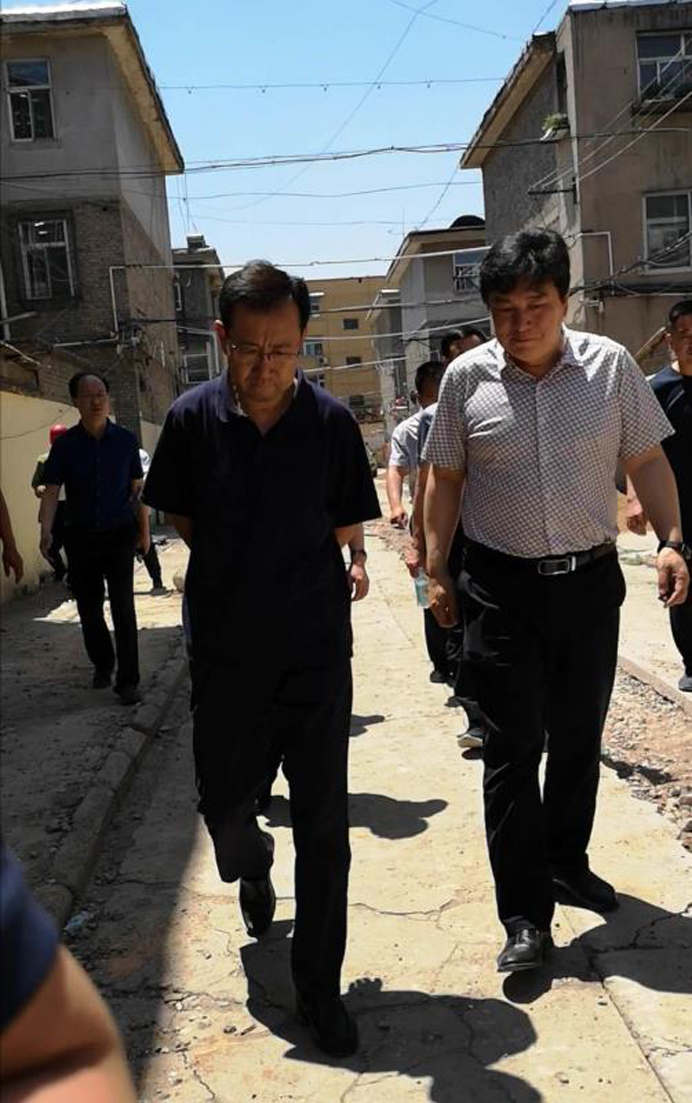 692副市長范建民“三供一業”2.jpg 692副市長范建民“三供一業”2.jpg