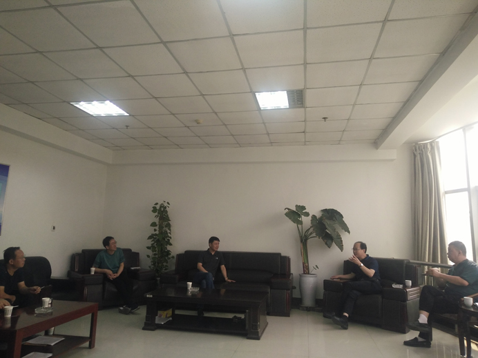 692原平自來水三供一業2.jpg 692原平自來水三供一業2.jpg