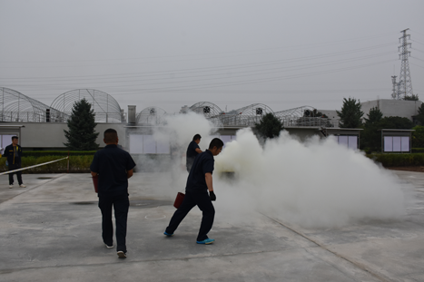 467污水處理消防演練3.png 467污水處理消防演練3.png