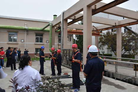 467污水處理消防演練6.png 467污水處理消防演練6.png