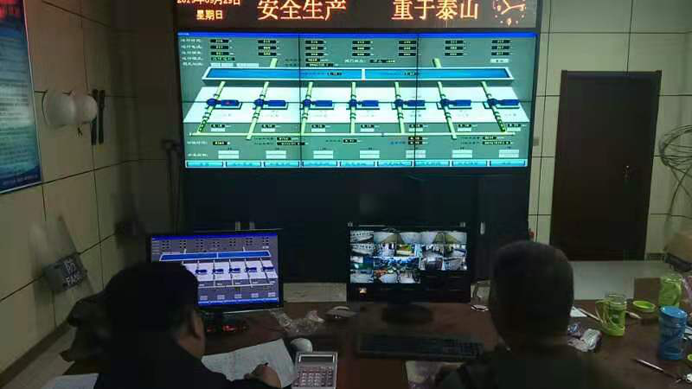 692國慶圖9.png 692國慶圖9.png