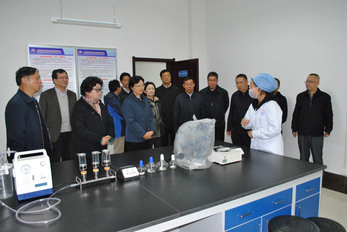 692江西省人大專題調(diào)研山西農(nóng)村飲水水質(zhì)培訓工作.png 692江西省人大專題調(diào)研山西農(nóng)村飲水水質(zhì)培訓工作.png