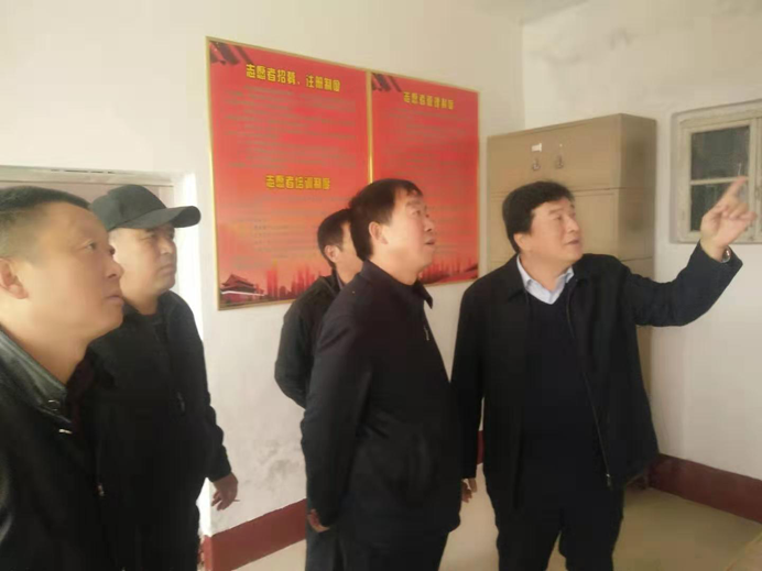 692六家莊志愿者服務站點1.png 692六家莊志愿者服務站點1.png