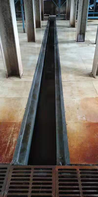 345圖片2.png 345圖片2.png