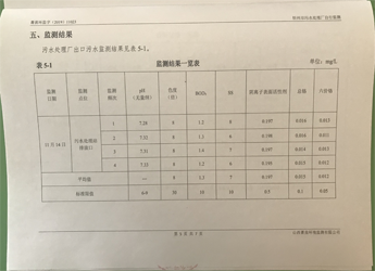 圖片1.png 圖片1.png