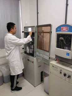 圖片3.png 圖片3.png