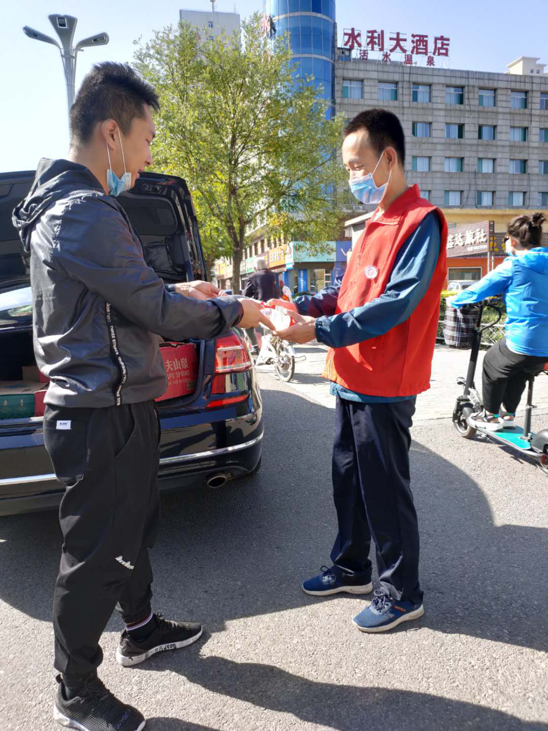 圖片1.png 圖片1.png