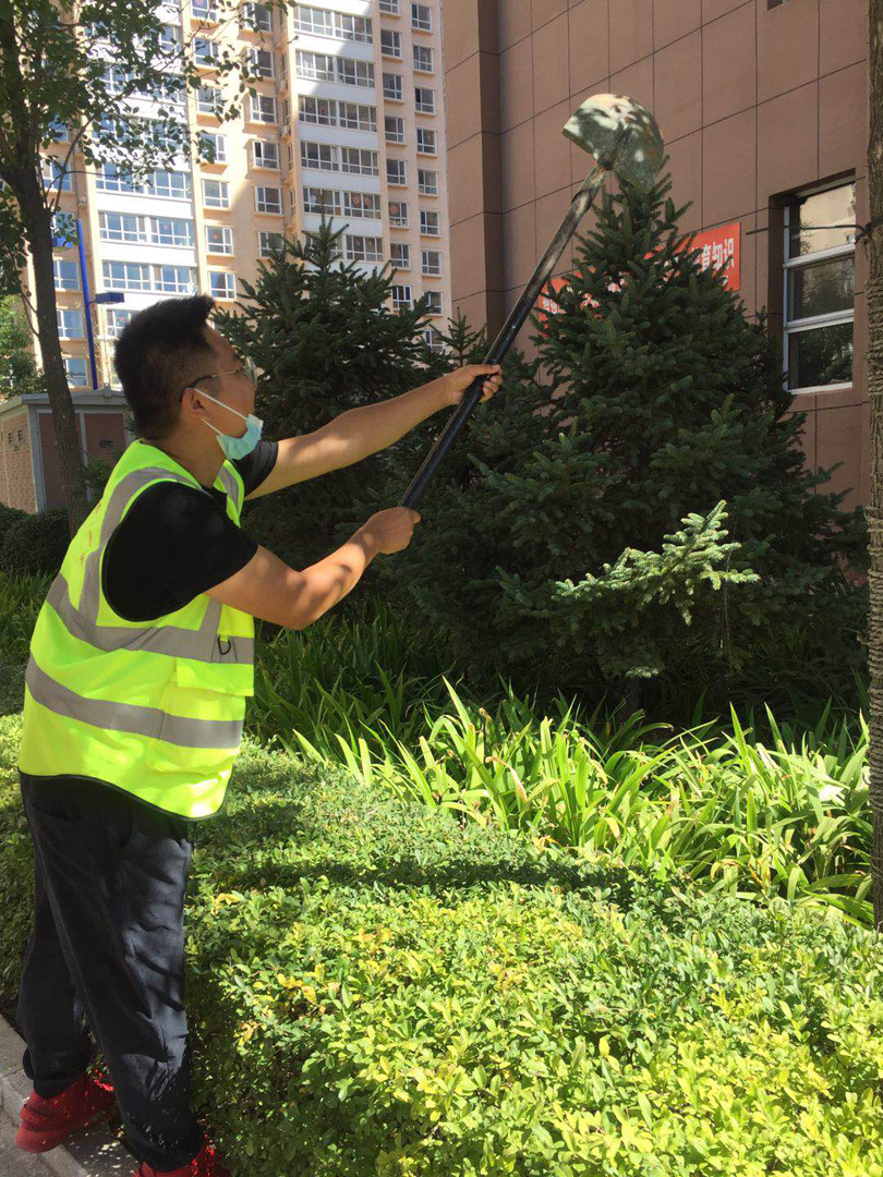 圖片7.png 圖片7.png