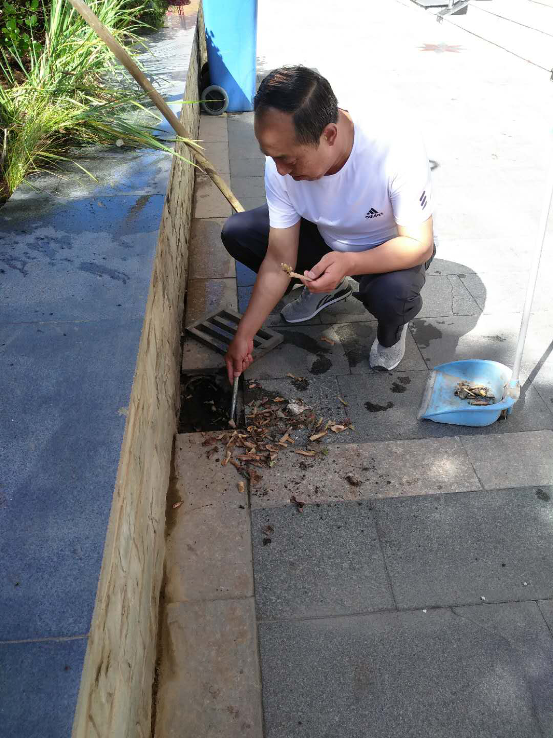 圖片12.png 圖片12.png