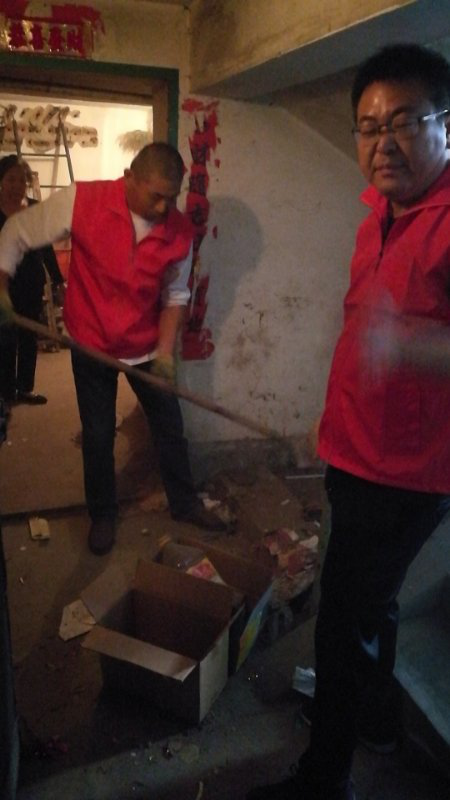 圖片16.png 圖片16.png