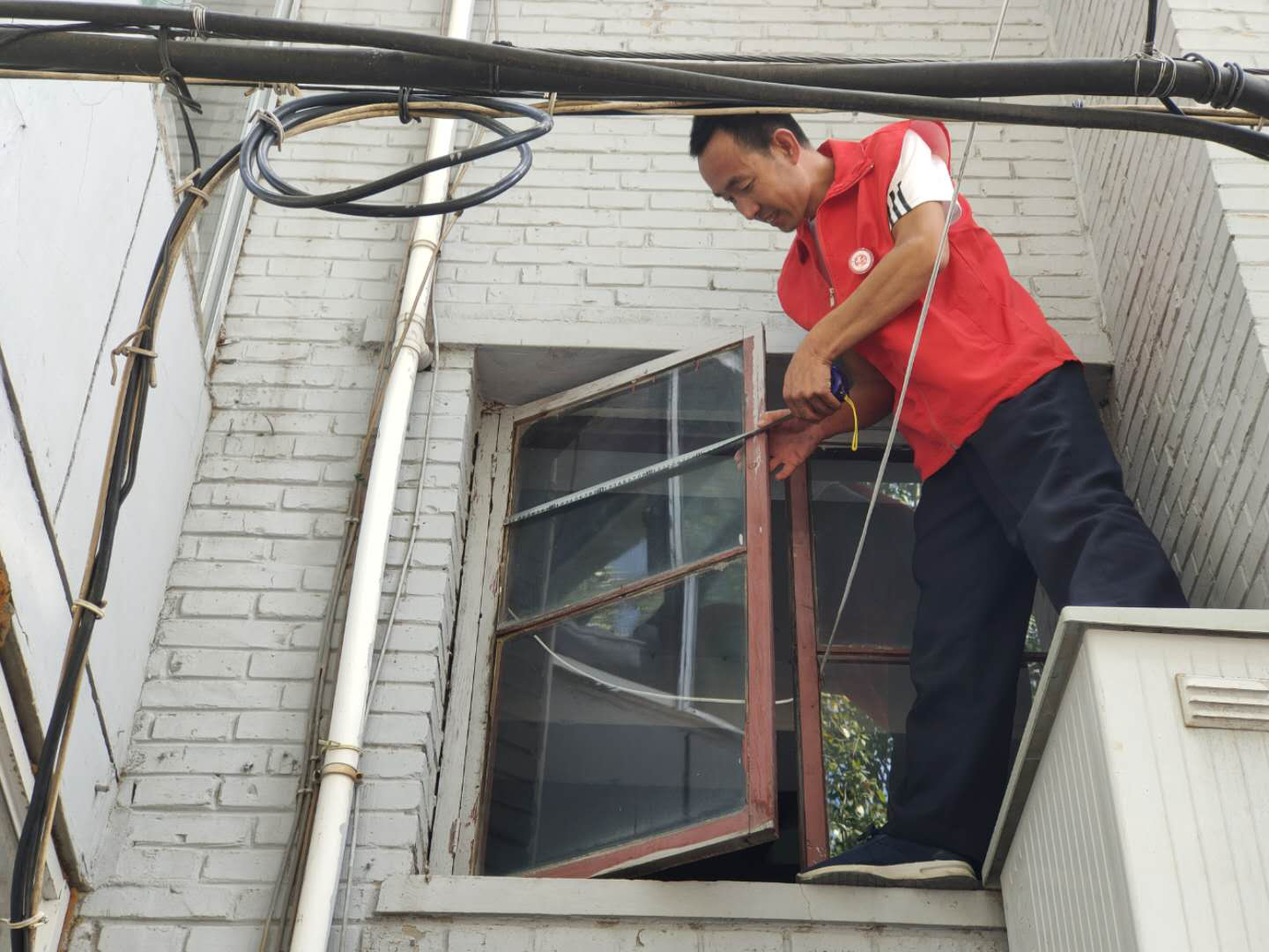 圖片23.png 圖片23.png