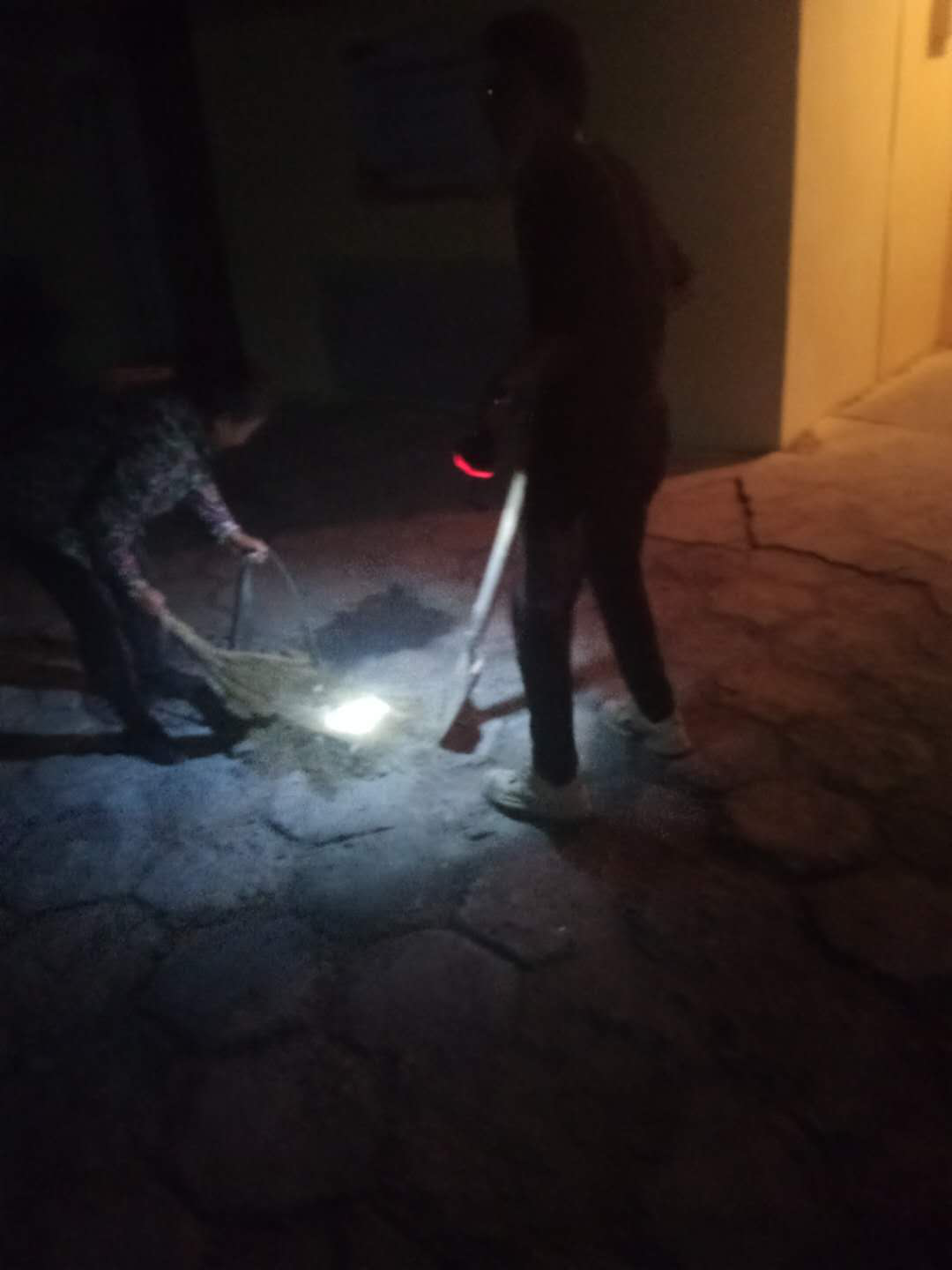 圖片31.png 圖片31.png