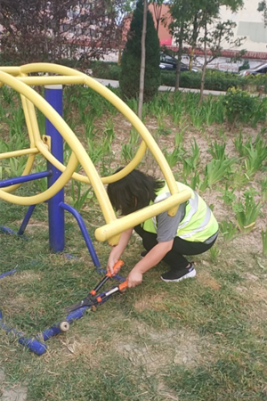 圖片36.png 圖片36.png