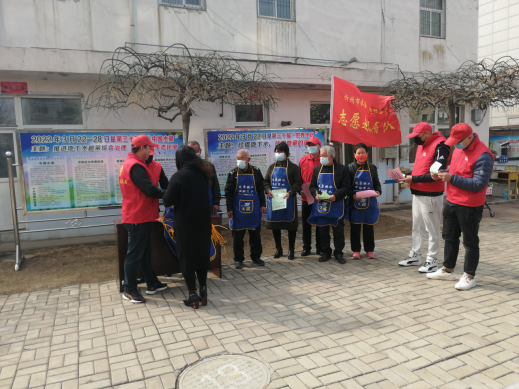 wps89B6.tmp.png wps89B6.tmp.png