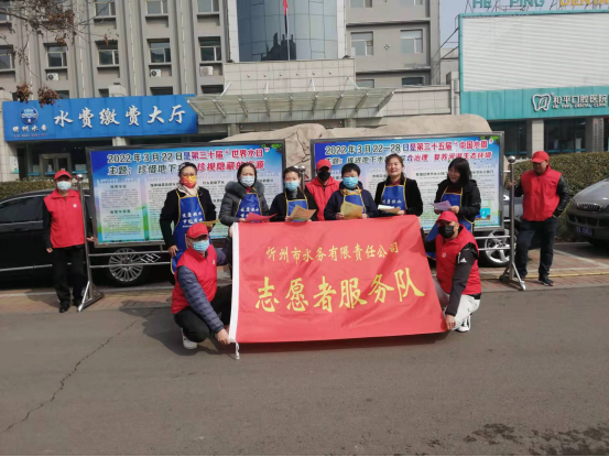 wps89C7.tmp.png wps89C7.tmp.png