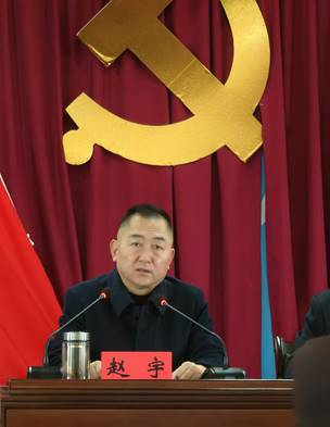 clip_image002.jpg clip_image002.jpg